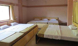 Rewa Hotels And Resorts Pvt Ltd, Khandwa 4
